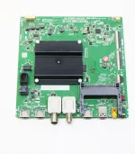 iFFALCON IFF43U62 11602-500724 40-R51MPD-MAC2HG