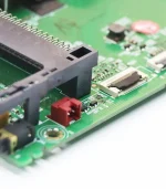 iFFALCON IFF43U62 11602-500724 40-R51MPD-MAC2HG