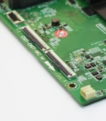 iFFALCON IFF43U62 11602-500724 40-R51MPD-MAC2HG