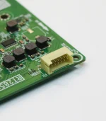 iFFALCON IFF43U62 11602-500724 40-R51MPD-MAC2HG