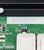 iFFALCON IFF43U62 11602-500724 40-R51MPD-MAC2HG
