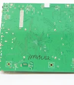 iFFALCON IFF43U62 11602-500724 40-R51MPD-MAC2HG